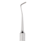 STALEKS PEDICURE PUSHER DOUBLE-SIDE CURETTE PODO 10 TYPE 1 PP-10/1- STALEKS™