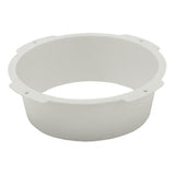 EVERYDAY SPLASHGUARD (6/CS) LUMEX