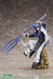 Hakyu Hoshin Engi Yozen Artfx J