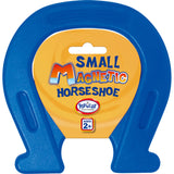 Small 5 Horseshoe Magnet