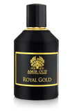 Royal Gold