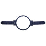 Preconstruction Speaker Bracket Pvc 8