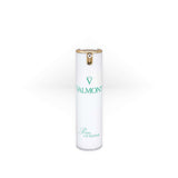 Valmont Prime Lip Repair