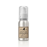Original Citrus Lubricating Pre-Shave Oil 50ml