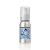 Original Talc Lubricating Pre-Shave Oil 50ml