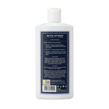 Mason Pearson Purple Shampoo 250 ML