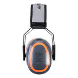HV Extreme Ear Muffs