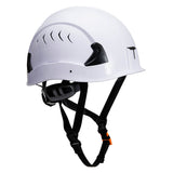 Height Endurance Pro C Helmet