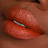 Long Lasting Liquid Lipstick - PSL