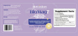 BioMag7 Magnesium Complex 90 caps