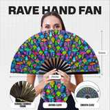 Festival Fans
