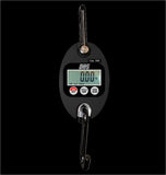 Optima Home Scale HT30 30 lbs Hoist Hanging Scale