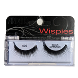 Wispies So Easy Eyelashes