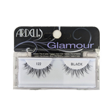 Glamour Easy To Apply Eyelashes