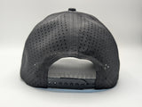 Rally Collection Hat
