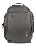 Titan Pickleball Bag
