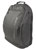 Titan Pickleball Bag