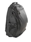 Titan Pickleball Bag