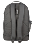 Titan Pickleball Bag