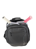 Titan Pickleball Bag