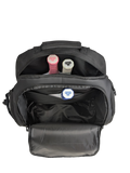 Titan Pickleball Bag
