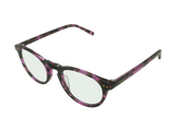 Forte Readers with Blue Light Protection
