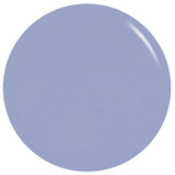 Orly - 0160 Bleu Iris .6oz (Polish)