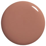 Orly - 0575 Coffee Break .6oz (Gel)