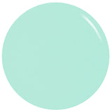 Orly - 0096 Happy Camper 1.5oz (Powder)