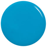 Orly - 0190 Rinse & Repeat .6oz (Polish)