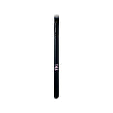 Packing Eye Brush