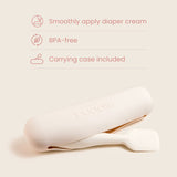 Buddle Paddle Pal & Carrying Case