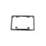 Legend Panel Flush Mount
