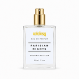 Perfumes