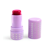 Mo-Jelly | Blush + Lip Tint