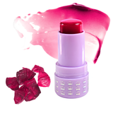Mo-Jelly | Blush + Lip Tint