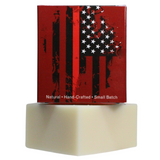 Hose Dragger Beard Bundle Balm/Butter/Oil/Natural Soap
