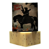 Own The Night - Lemongrass and Peppermint