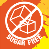 Peach Mango Flavor Extra Strength 5-hour ENERGY Shots