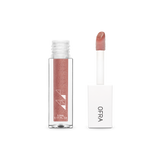 Lip Gloss - Peony