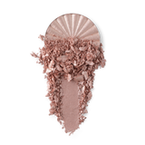 Highlighter - Peppermint
