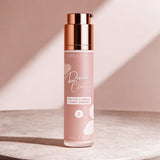 Divine Clarity Peptide Complex Toning Essence