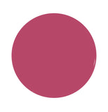 Pepto Pink