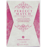 Lechat - Perfect Match - #096 Sweetheart .5oz(Duo)(Limited)