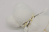 Petite Love Accessories Gift Set