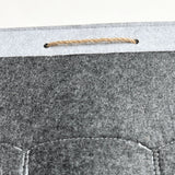 Phone Organizer For Classrooms