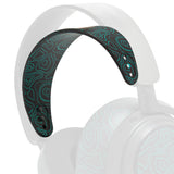 Upgraded Headband Replacement for Arctis Nova Headphones