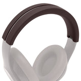 Beats Studio Silicone Headband Cover - WC BandZ Studio
