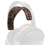 WC Silicone HeadbandZ for Audeze Maxwell