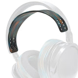 WC Silicone HeadbandZ for Audeze Maxwell